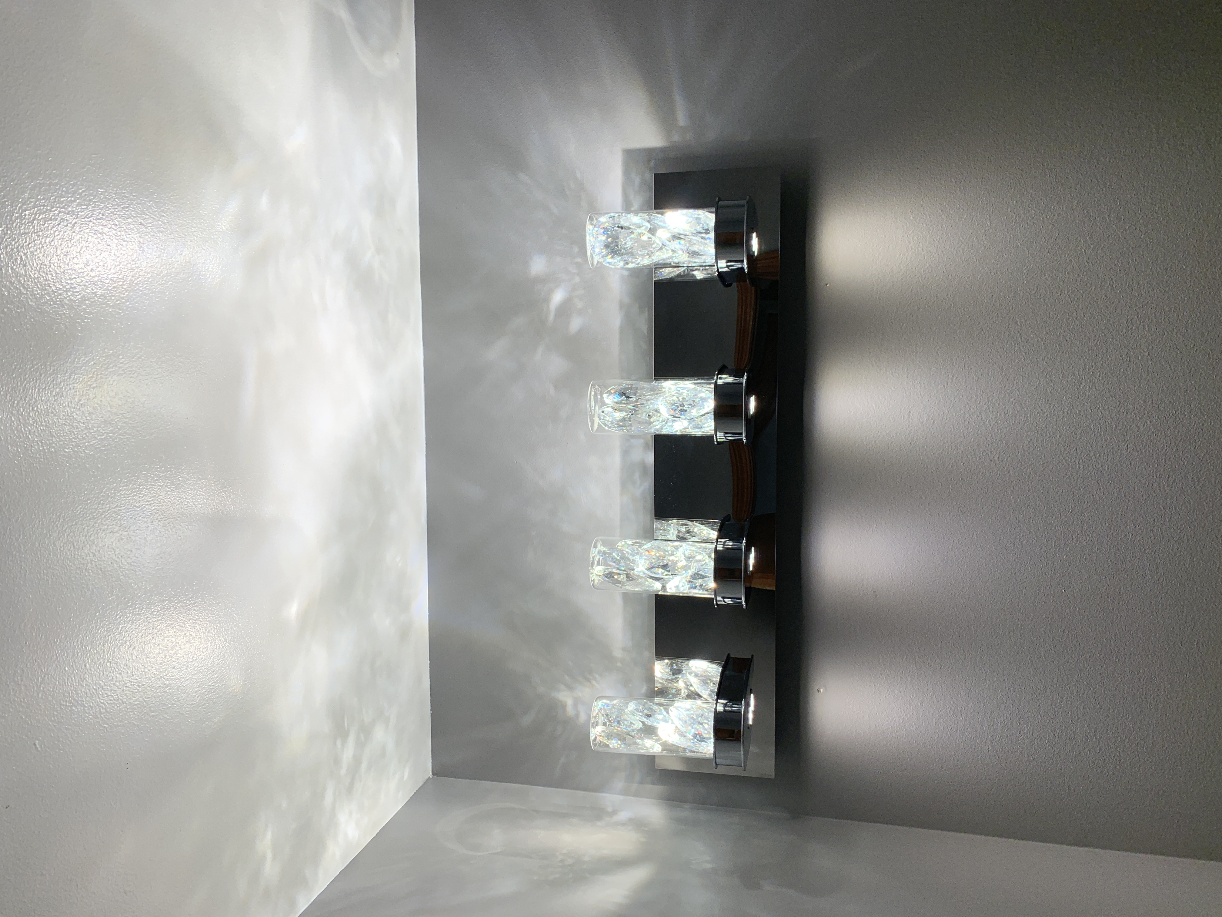 Kitchen and Bathroom Fixtures